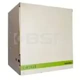 Siemens 6RA2625-6MV30-0 Siemens 6RA2625-6MV30-0