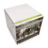 Siemens 6RA2625-6MV30-0 Siemens 6RA2625-6MV30-0