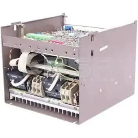 Siemens 6RA2625-6DV57-0 Siemens 6RA2625-6DV57-0