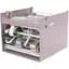 6RA2625-6DV57-0