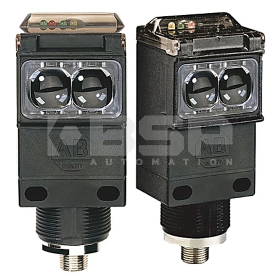 Allen Bradley 42GTF-9003-QD1 Allen Bradley 42GTF-9003-QD1