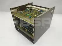Siemens 6RA2620-6DV57-0 Siemens 6RA2620-6DV57-0