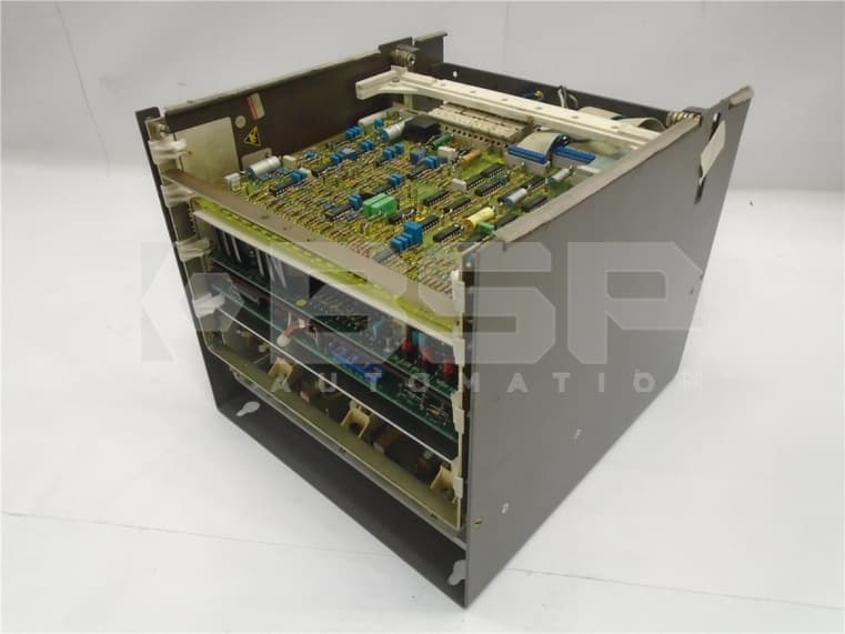 Siemens 6RA2620-6DV55-0 Siemens 6RA2620-6DV55-0