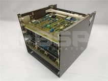 Siemens 6RA2620-6DV55-0 Siemens 6RA2620-6DV55-0