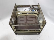 Siemens 6RA2615-6MV30-0A Siemens 6RA2615-6MV30-0A