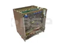 Siemens 6RA2615-6MV30-0 Siemens 6RA2615-6MV30-0