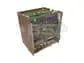 6RA2615-6MV30-0