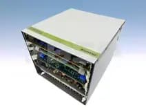 Siemens 6RA2610-6MV30-0 Siemens 6RA2610-6MV30-0