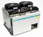 Siemens 6RA2491-4GV62-0 Siemens 6RA2491-4GV62-0