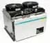 6RA2491-4GV62-0
