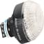 2 Ckt Panel Mount Alarm 2 Ckt Panel Mount