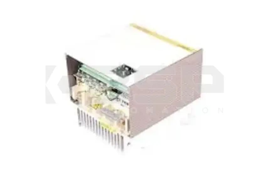 Siemens 6RA2485-6GS22-0 Siemens 6RA2485-6GS22-0