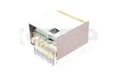 Siemens 6RA2485-6GS22-0 Siemens 6RA2485-6GS22-0