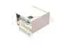 6RA2485-6GS22-0