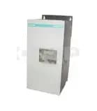 Siemens 6RA2485-6DS22-0 Siemens 6RA2485-6DS22-0