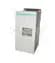 6RA2485-6DS22-0