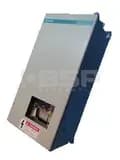 Siemens 6RA2483-2FS22 Siemens 6RA2483-2FS22