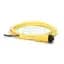 A-B 889N-F4AENE-5 889 Mini Cable