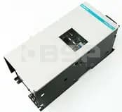 Siemens 6RA2481-6DV62-0 Siemens 6RA2481-6DV62-0