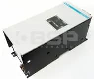 Siemens 6RA2481-6DS22-0 Siemens 6RA2481-6DS22-0