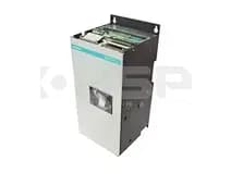 Siemens 6RA2477-6GV62-0 Siemens 6RA2477-6GV62-0