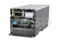 Siemens 6RA2477-6DV62-0 Siemens 6RA2477-6DV62-0
