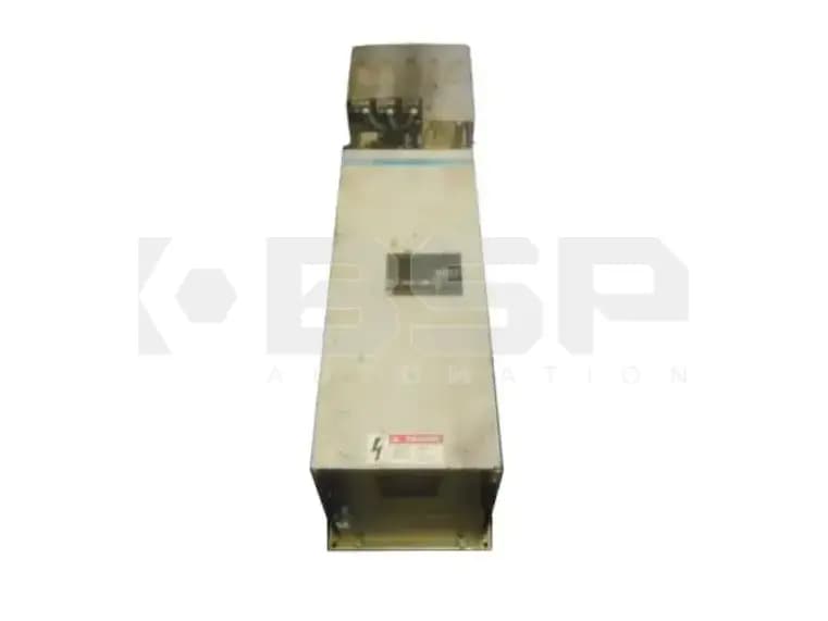 Siemens 6RA2477-2FS22EXT Siemens 6RA2477-2FS22EXT