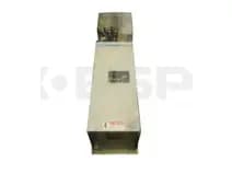 Siemens 6RA2477-2FS22EXT Siemens 6RA2477-2FS22EXT