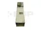6RA2477-2FS22EXT