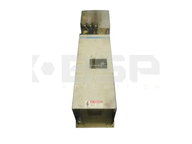 Siemens 6RA2477-2FS22 Siemens 6RA2477-2FS22