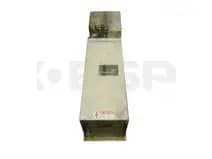 Siemens 6RA2477-2FS22 Siemens 6RA2477-2FS22