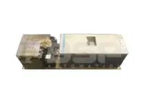 Siemens 6RA2477-2FS22 Siemens 6RA2477-2FS22