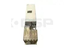 Siemens 6RA2477-2FS22 Siemens 6RA2477-2FS22