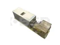 Siemens 6RA2477-2FS22 Siemens 6RA2477-2FS22