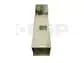 6RA2477-2FS22
