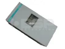 Siemens 6RA2475-6DS22-0 Siemens 6RA2475-6DS22-0