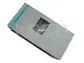 6RA2475-6DS22-0