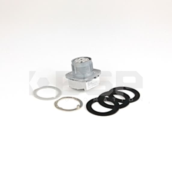 Allen Bradley 800T-HN2 Allen Bradley 800T-HN2