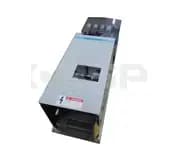 Siemens 6RA2474-2FS22 Siemens 6RA2474-2FS22