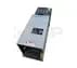6RA2474-2FS22