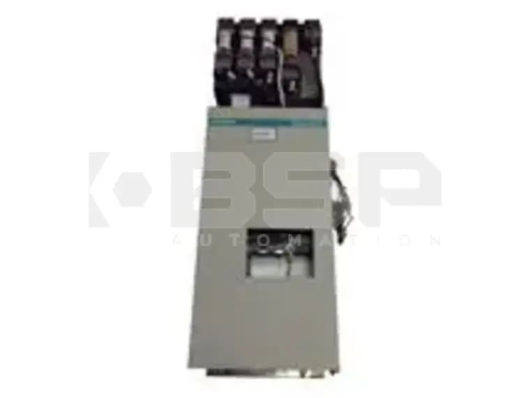 Siemens 6RA2471-2FV62 Siemens 6RA2471-2FV62