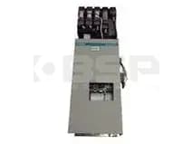 Siemens 6RA2471-2FV62 Siemens 6RA2471-2FV62