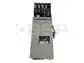 6RA2471-2FV62