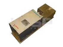 Siemens 6RA2471-2FS22 Siemens 6RA2471-2FS22