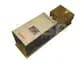 6RA2471-2FS22