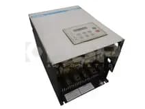 Siemens 6RA2432-6DV62-0 Siemens 6RA2432-6DV62-0