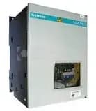 Siemens 6RA2430-6GV62-0 Siemens 6RA2430-6GV62-0