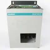 Siemens 6RA2430-6DV62-0 Siemens 6RA2430-6DV62-0