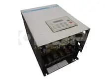 Siemens 6RA2428-6DS22-0 Siemens 6RA2428-6DS22-0