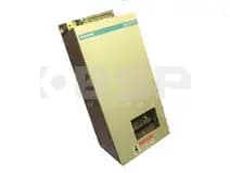 Siemens 6RA2428-2FV62 Siemens 6RA2428-2FV62